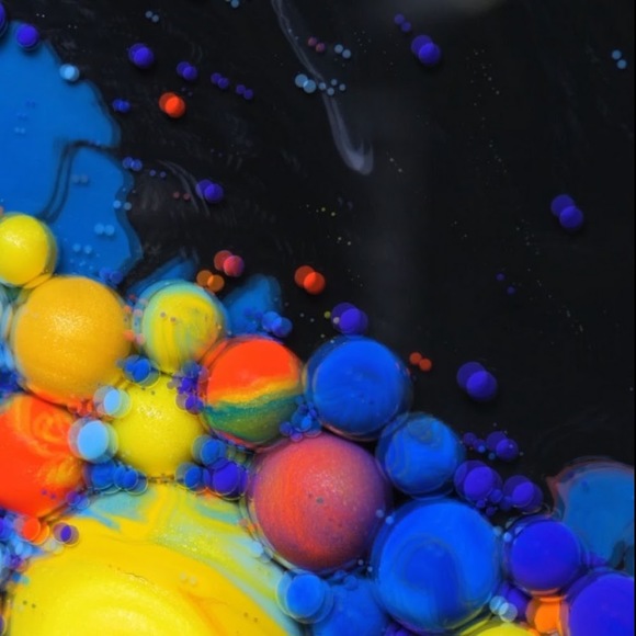 Meet your Posher, Lili - Picture 1 of 1